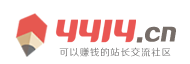 亭湖区新闻网